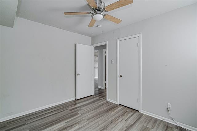 Building Photo - 4024 Zwolle St