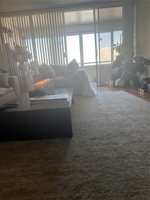 Building Photo - 17920 Gulf Blvd