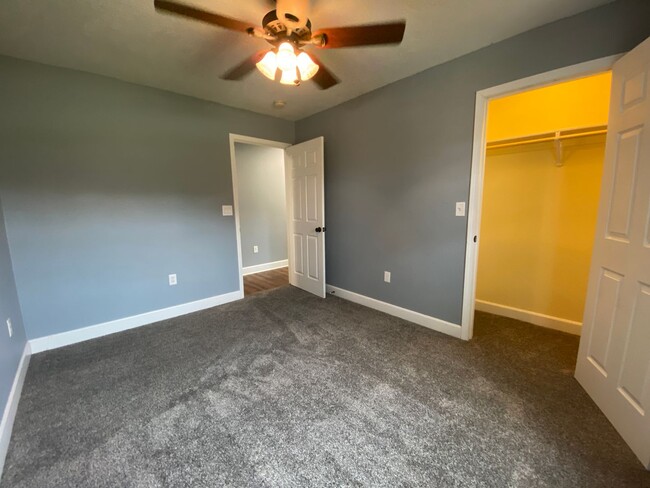 Building Photo - Your Dream Rental Awaits in Osage Hills – ...