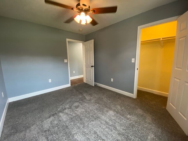 Building Photo - Your Dream Rental Awaits in Osage Hills – Pet Friendly!