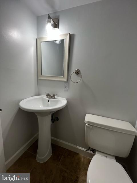 Building Photo - 3146 Bayswater Ct