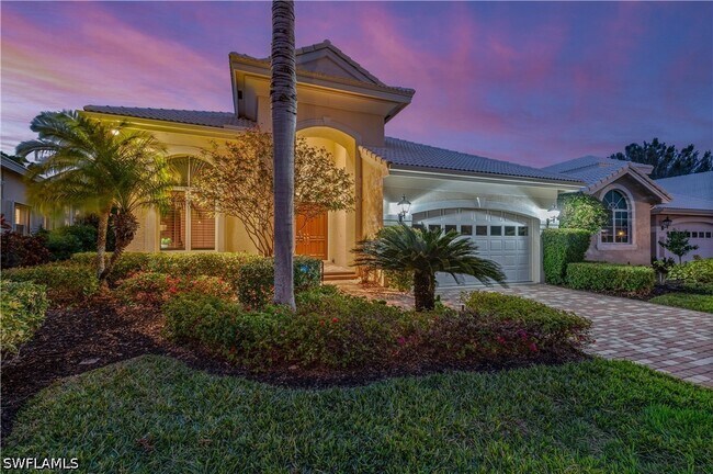 Building Photo - 3748 Ascot Bend Ct
