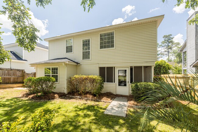 Building Photo - 162 Moss Creek Dr