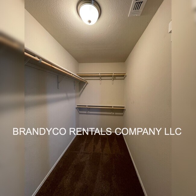 Building Photo - 6301 Katy Creek Ln