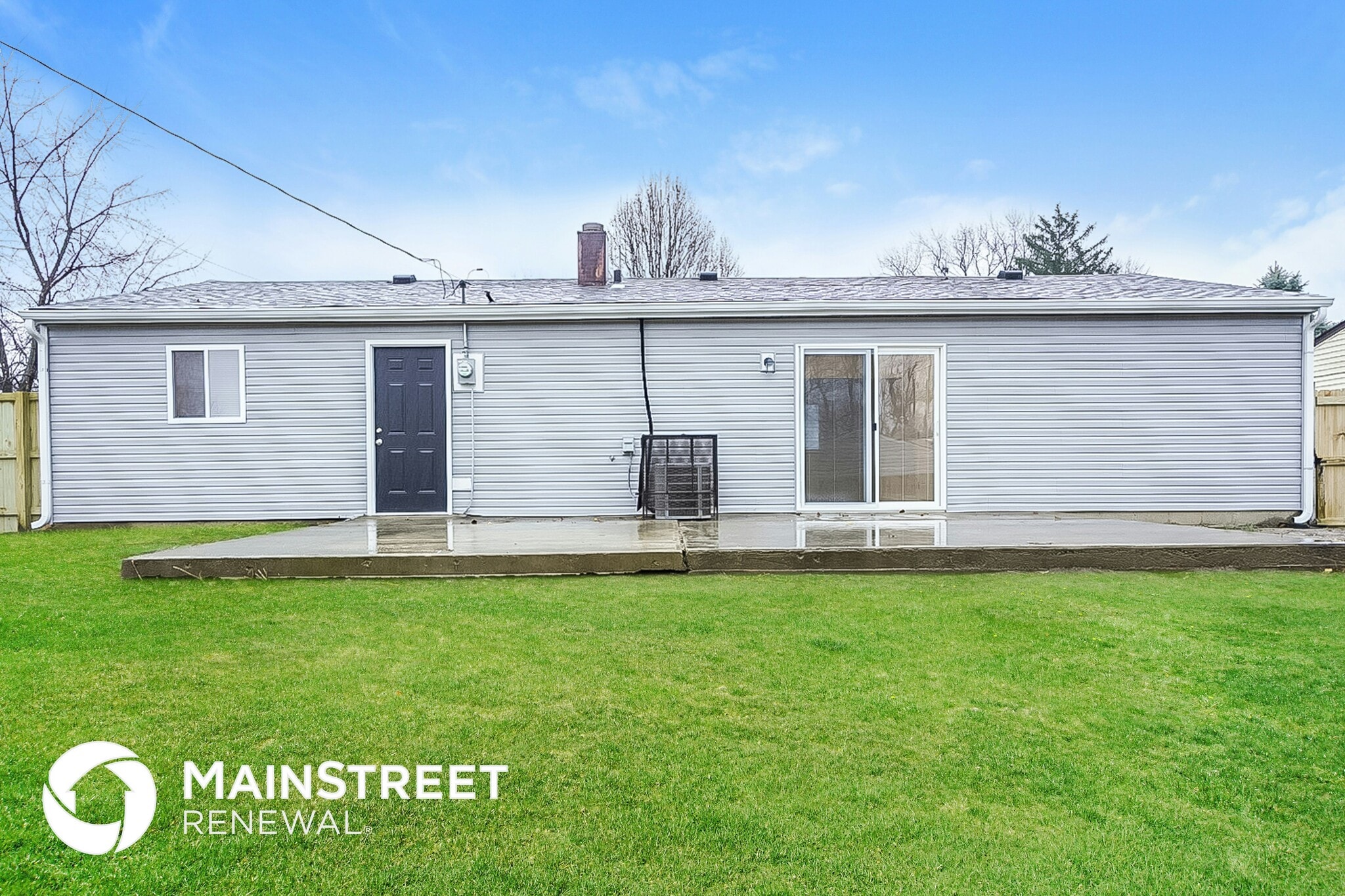 Building Photo - 2902 Dawson St