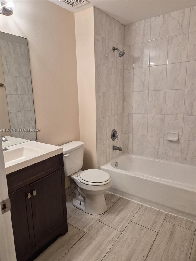 Building Photo - 2488 NW 99th Way