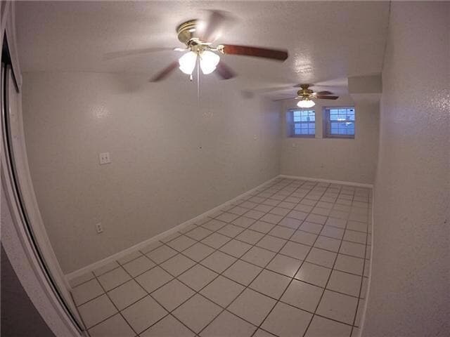 Building Photo - 8903 Old County Dr