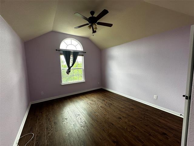 Building Photo - 14524 Marigold Dr