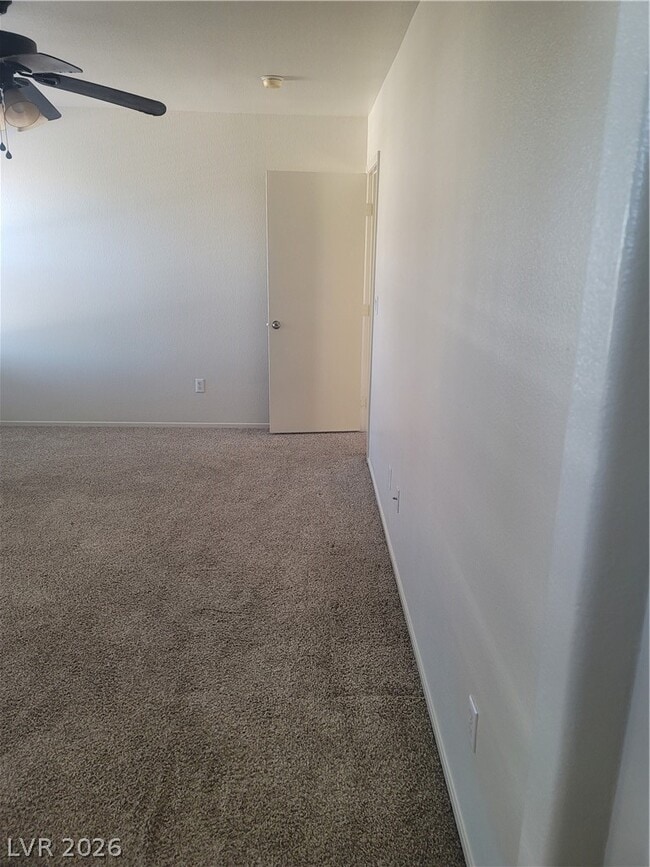 Building Photo - 1432 Evening Song Ave