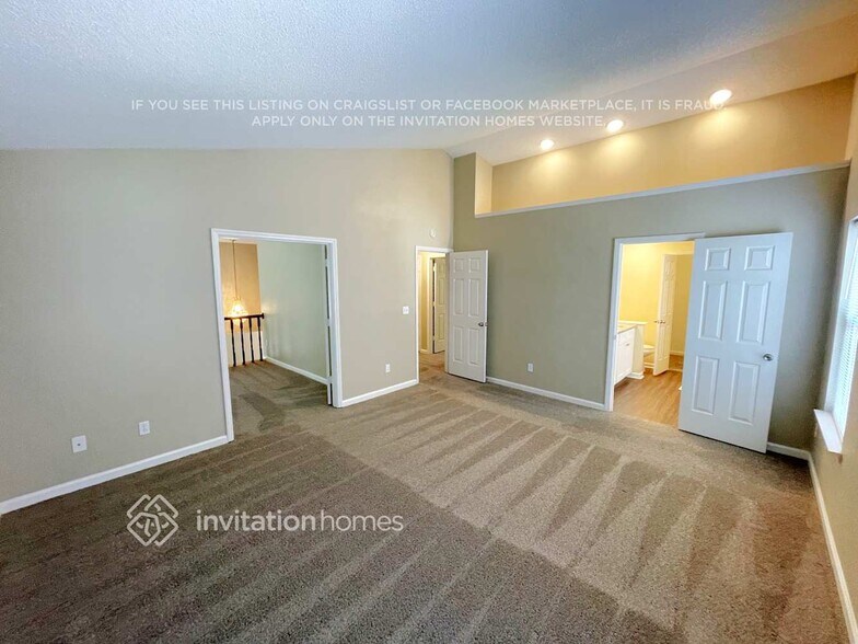 Building Photo - 1625 Pine Mountain Rd