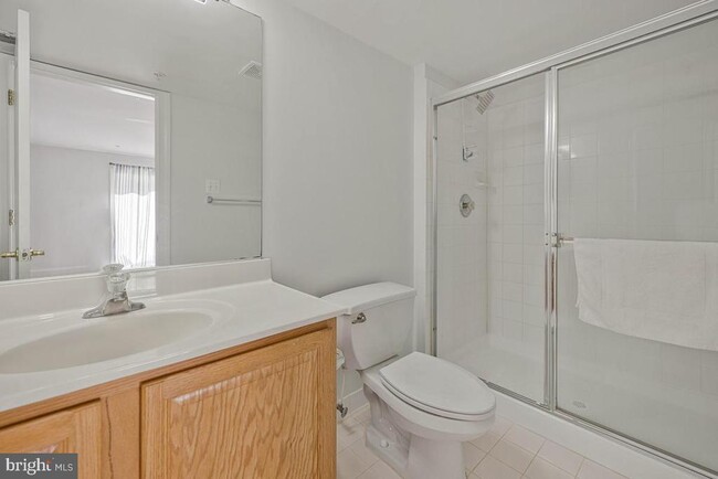 Building Photo - 13804 Chestnut Oak Ln