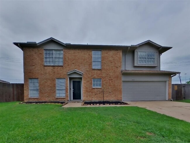 Primary Photo - 5343 Kent Dr