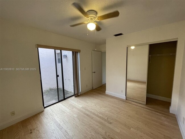 Building Photo - 16606 Greens Edge Cir