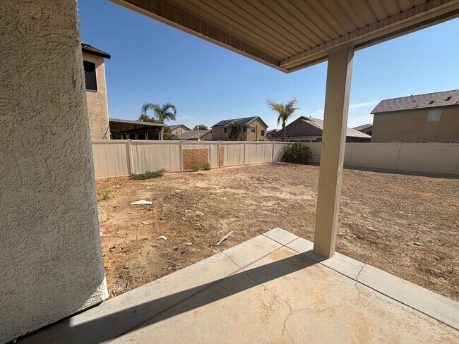 Building Photo - Spacious 4Br/3Ba Home in Galena Pointe – in North Las Vegas