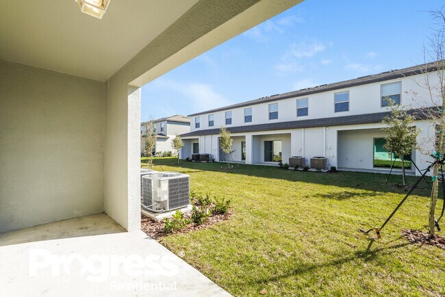 Building Photo - 8460 Houndstooth Enclave Dr