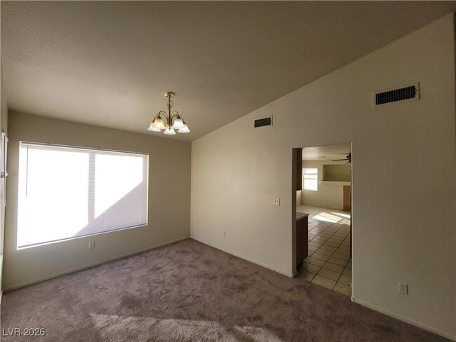 Building Photo - 25 Newburg Ave