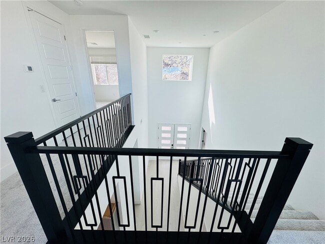 Building Photo - 338 Kandinsky Ct