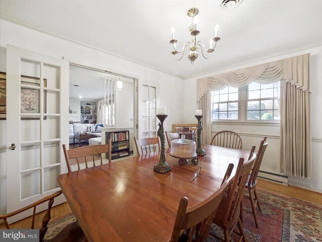 Building Photo - 560 Meadowview Cir