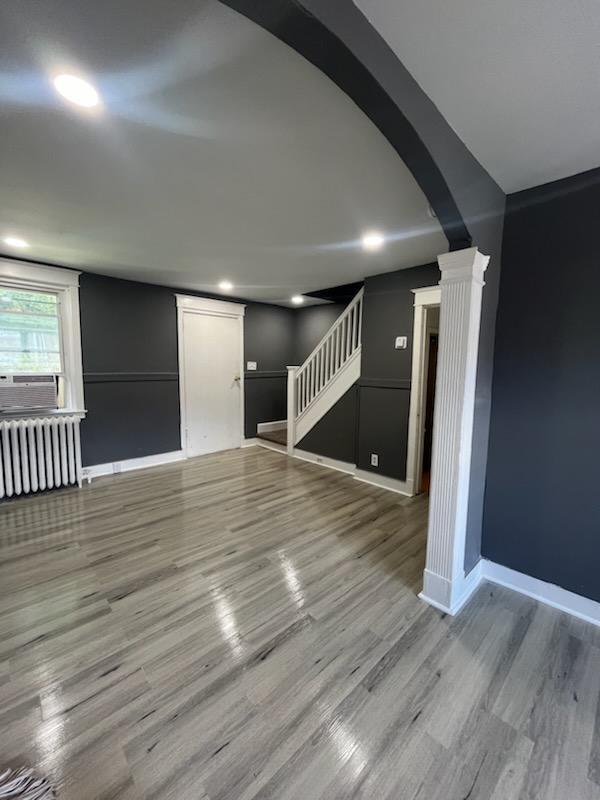 Building Photo - 70 Clinton Rd