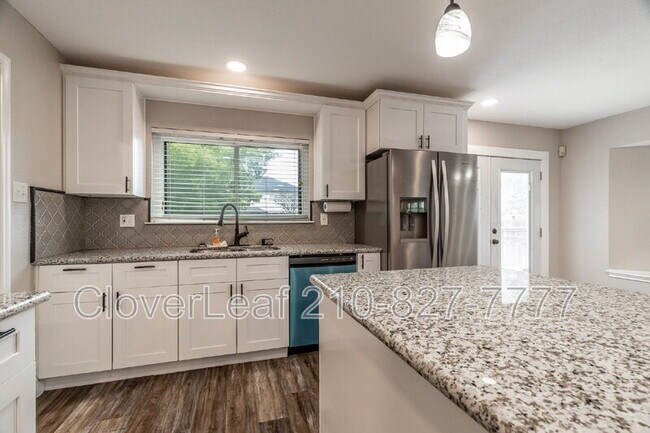 Building Photo - 5202 Elk Creek