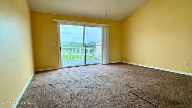 Building Photo - 145 Escambia Ln