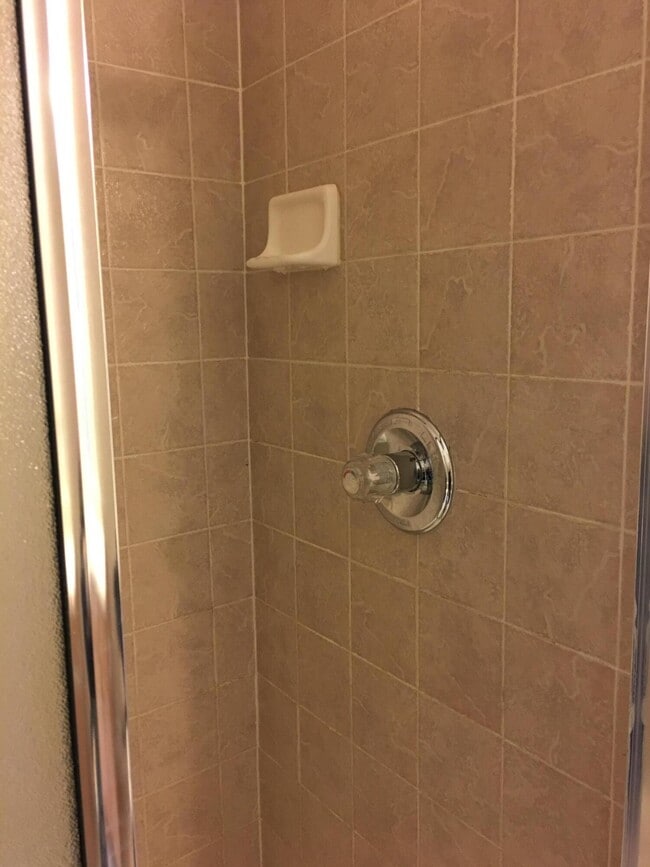 Building Photo - 20209 Chesapeake Cir