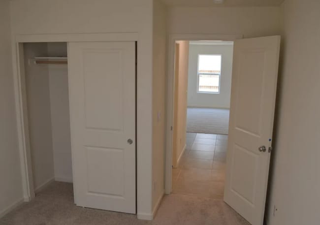 Building Photo - 765 Jessie Dr
