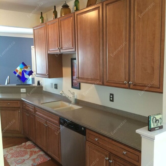 Building Photo - 6763 S Grand Brook Cir