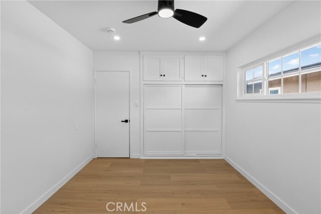 Building Photo - 16682 E Greenhaven St