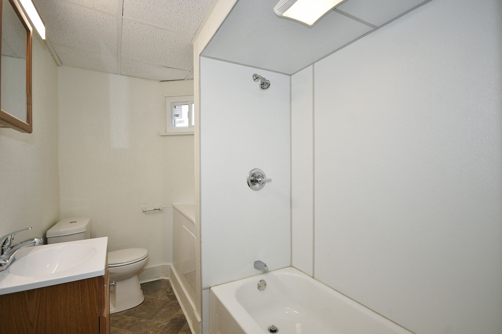 Building Photo - 420 Grant Ave