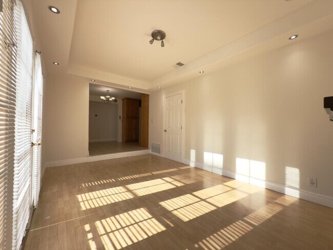 Building Photo - 1397 Adrian Way