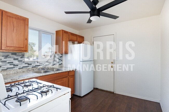 Building Photo - Duplex Unit in Casa Grande