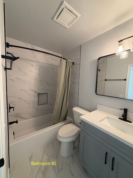 Building Photo - 19147 Pilario St