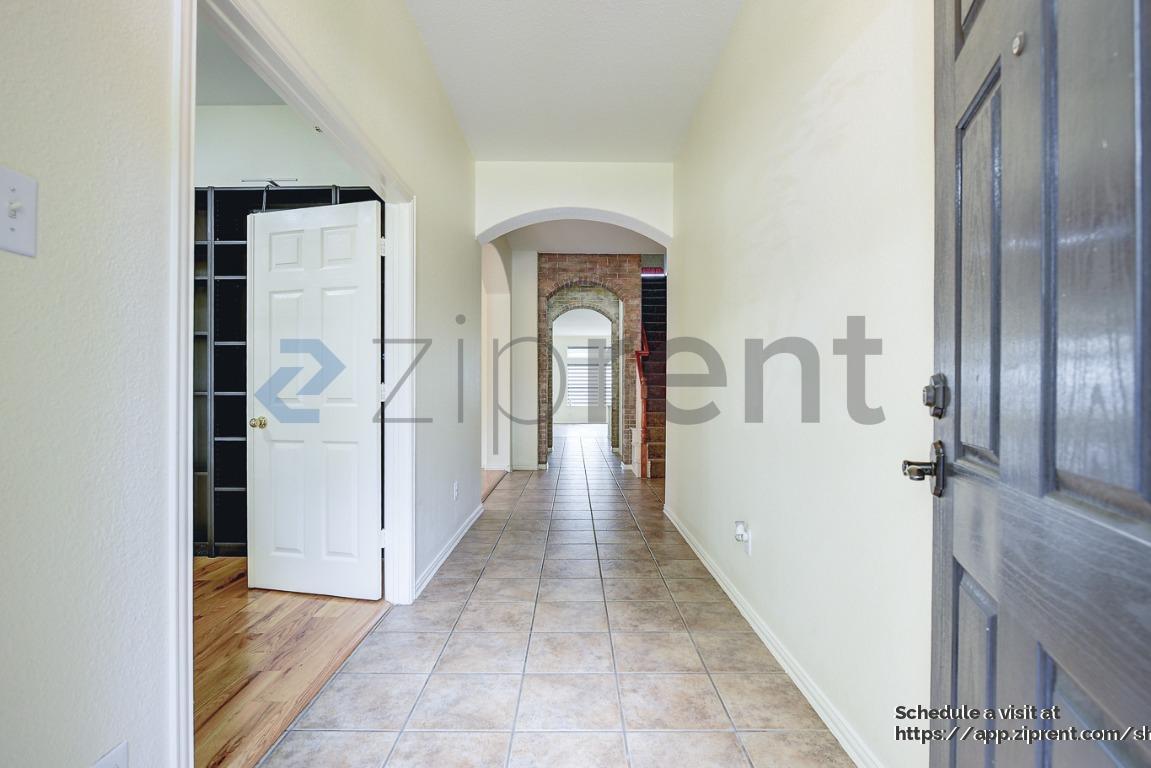 Building Photo - 12493 Bruschetta Dr