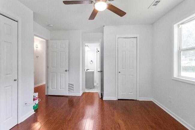 Building Photo - 4144 Canby Ln