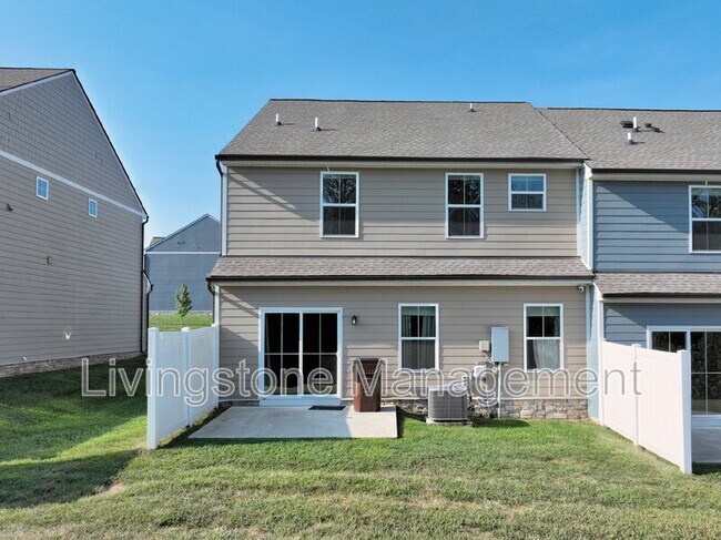 Building Photo - 1472 Carderock Springs Dr