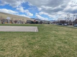 Building Photo - 4443 Deveraux Pl