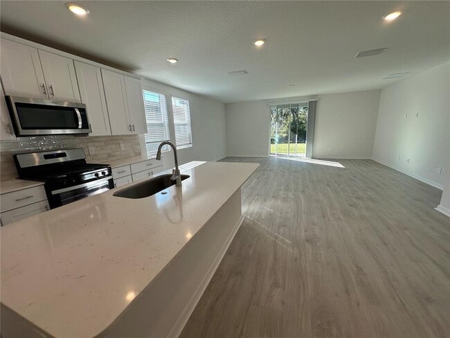 Building Photo - 5140 Springrise Dr