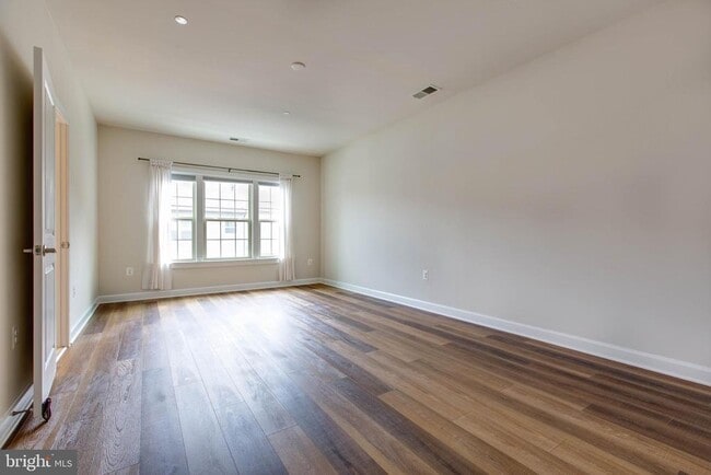 Building Photo - 7312 Taylor's Hill Ln