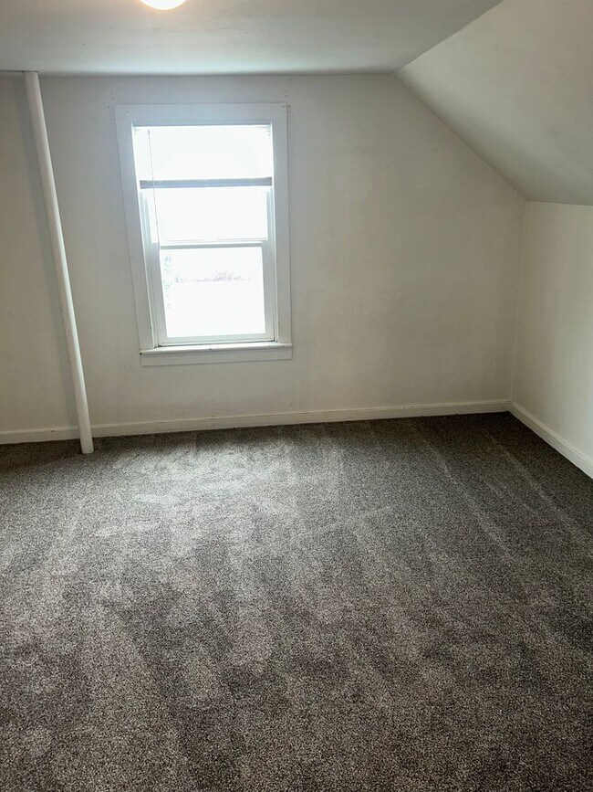 Building Photo - 29133 Milliron Rd