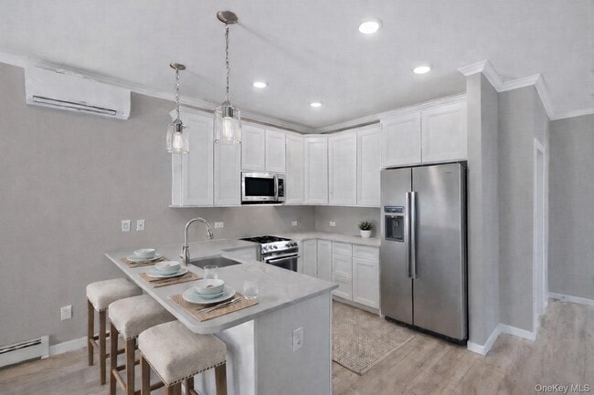 Building Photo - 119 Whittier Dr