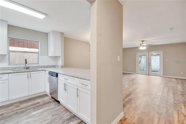 Building Photo - 5020 Warrior Ln