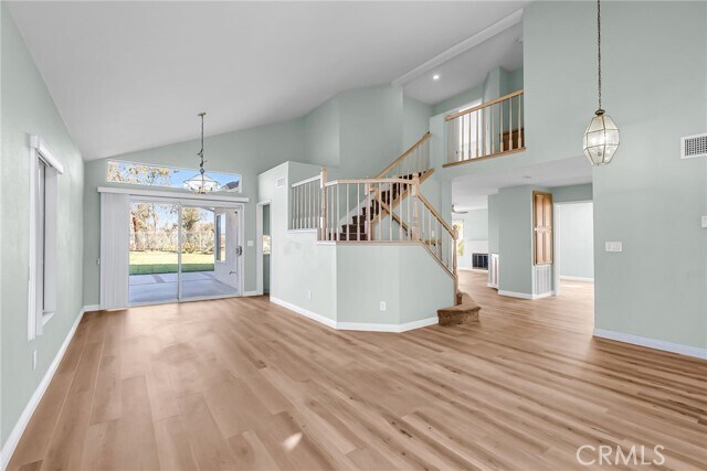 Building Photo - 1011 Cannon Rd