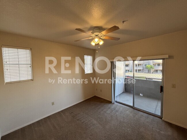 Building Photo - Beautiful Condo The Cliff At North Mountain!