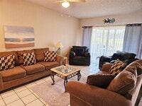 Building Photo - 4107 41st St W