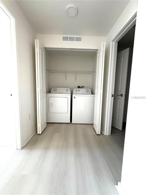 Building Photo - 5587 Millennia Park Dr