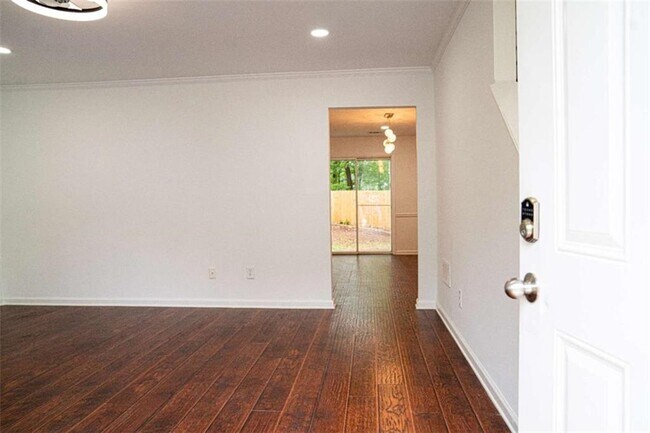Building Photo - 5624 Stonington Trace Pkwy