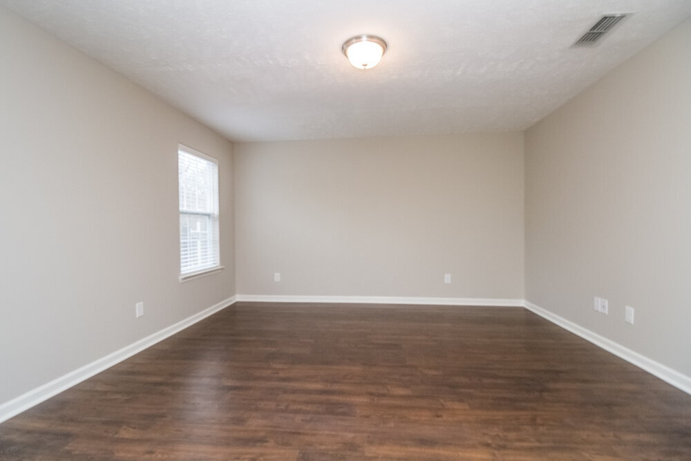 Building Photo - 9205 Thomason Trail