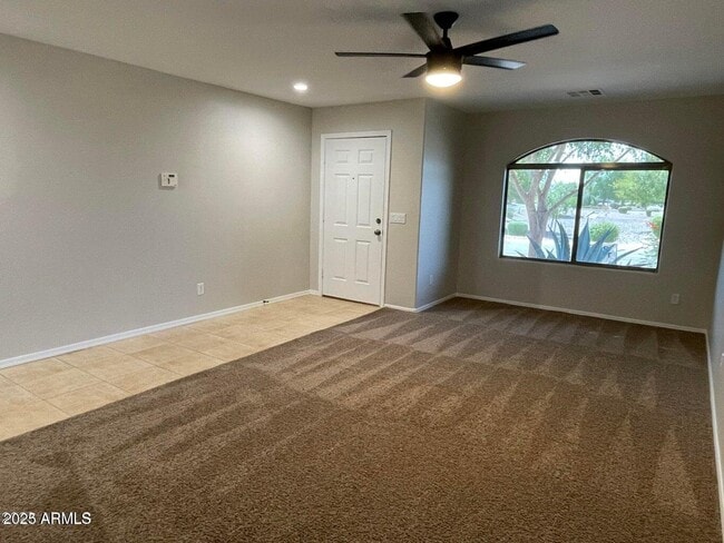 Building Photo - 6942 E San Tan Way