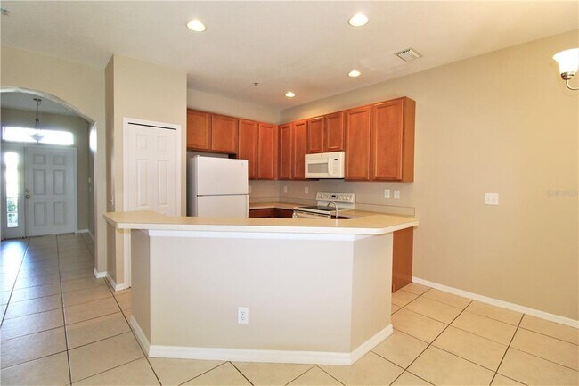 Building Photo - 4011 Burlwood Rd